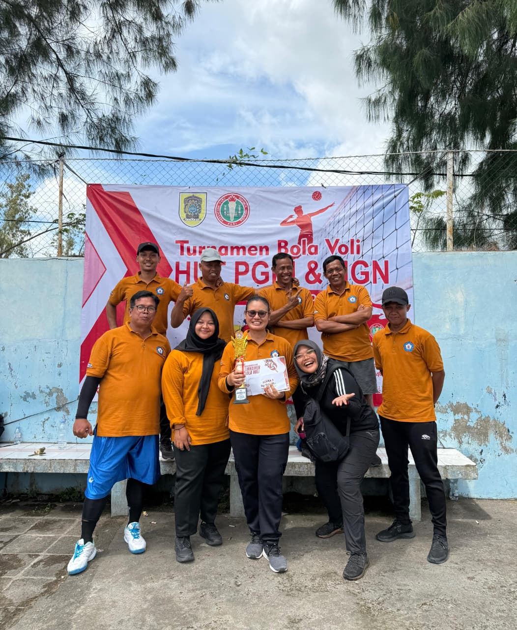 WhatsApp Image 2025-10-30 at 15.05.25